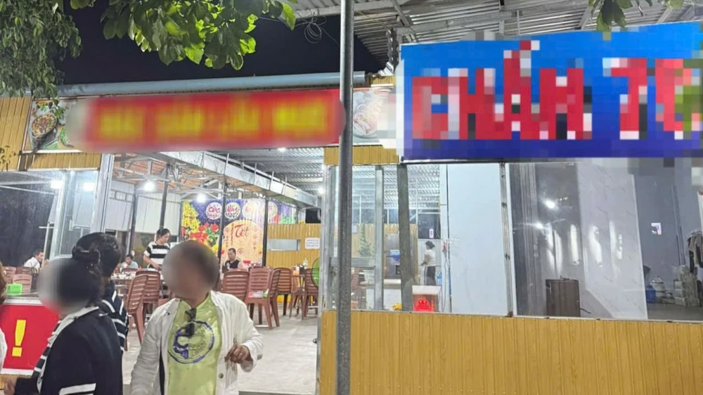 niêm yết.jpg