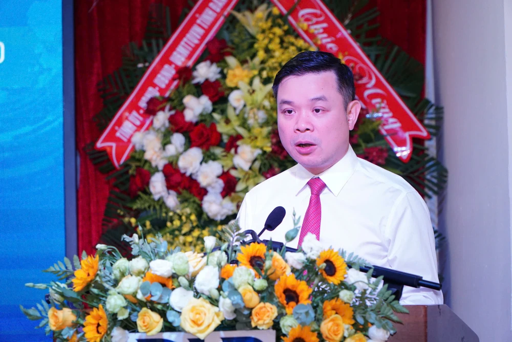hiệp hội 1.jpg
