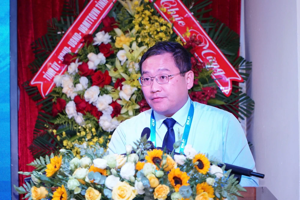 hiệp hội 2.jpg