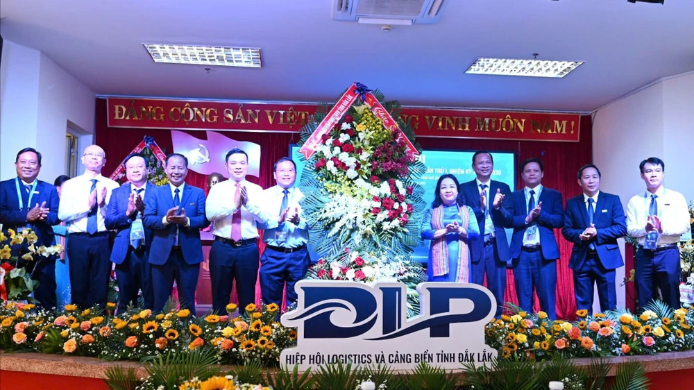 hiệp hội.jpg