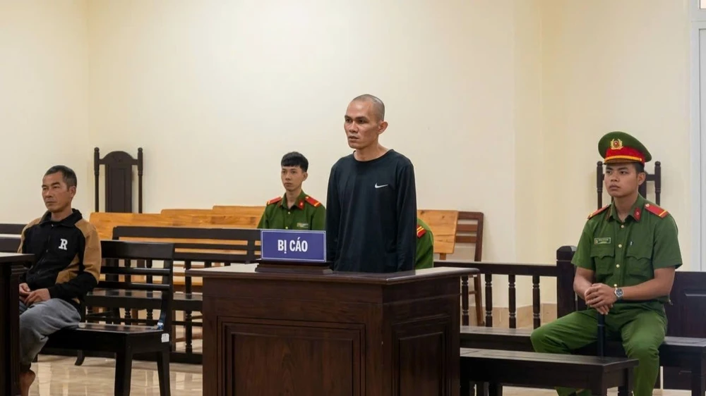 sát hại 1.jpg