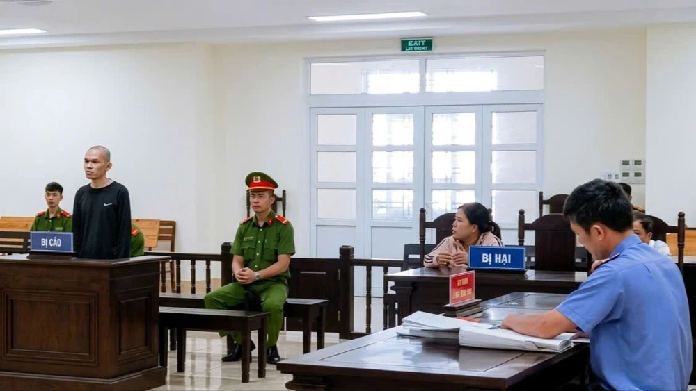 sát hại.jpg