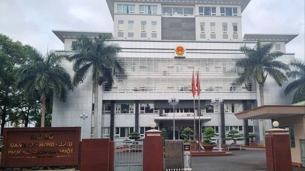 Buôn Ma Thuột 1.jpg
