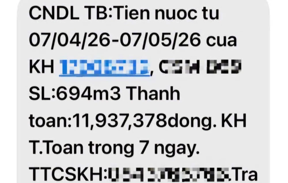HÓA ĐƠN.jpg
