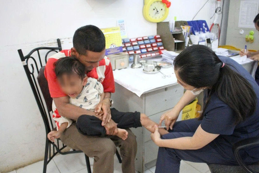 bệnh dại 100.jpg