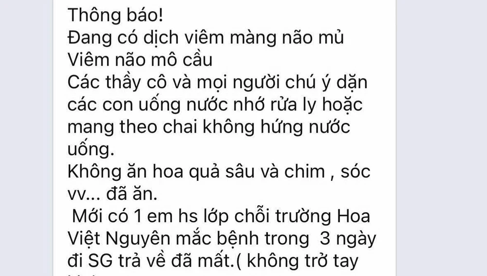 bé trai.jpg