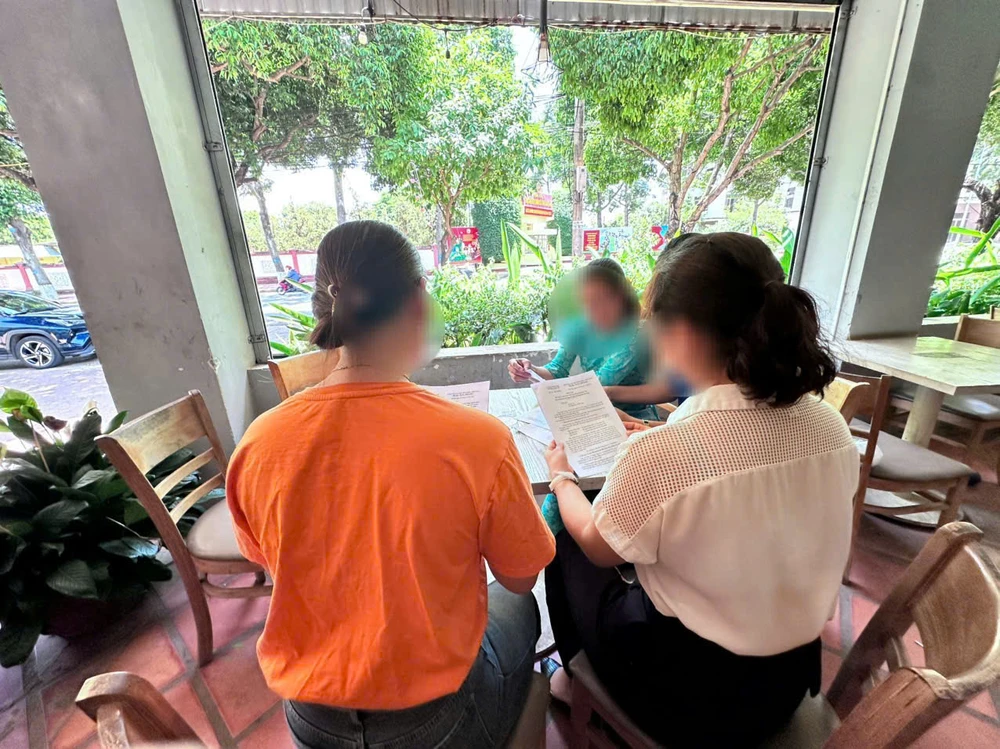 y tế.jpg