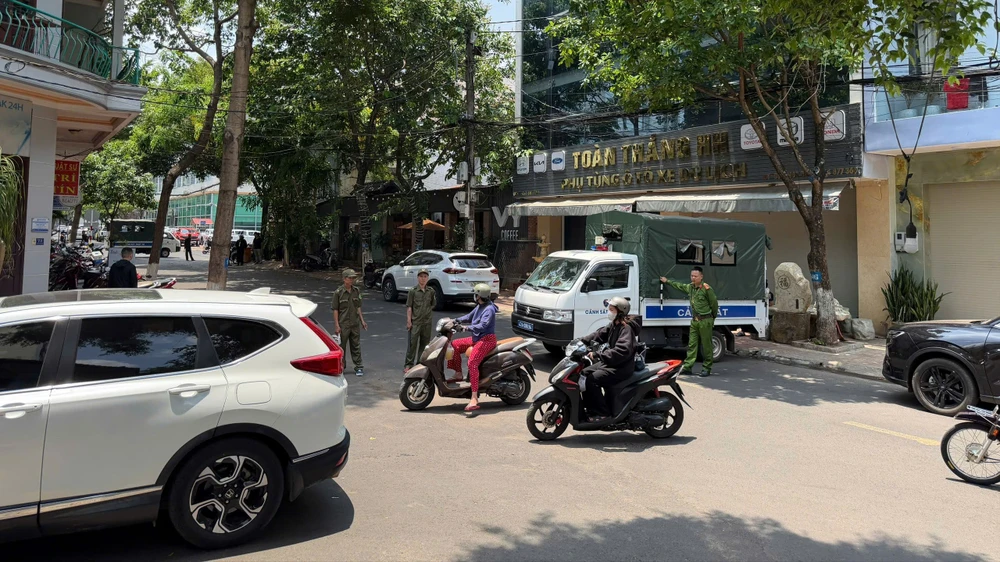 đàn ông.jpg