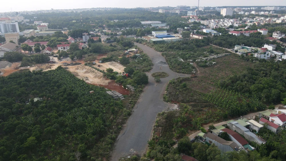 dự án 1.jpg