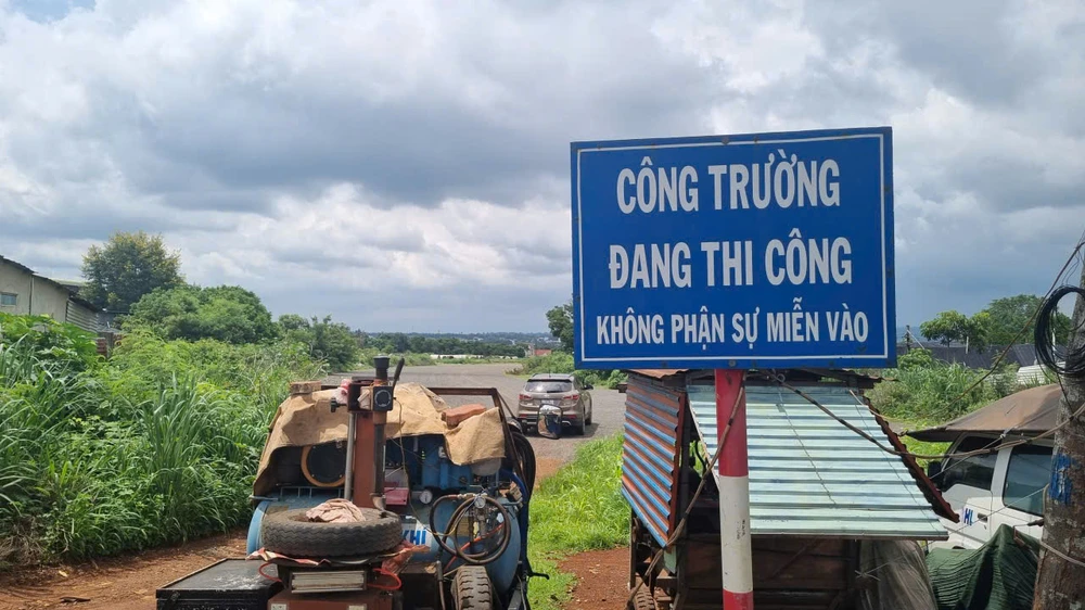 dự án 5.jpg