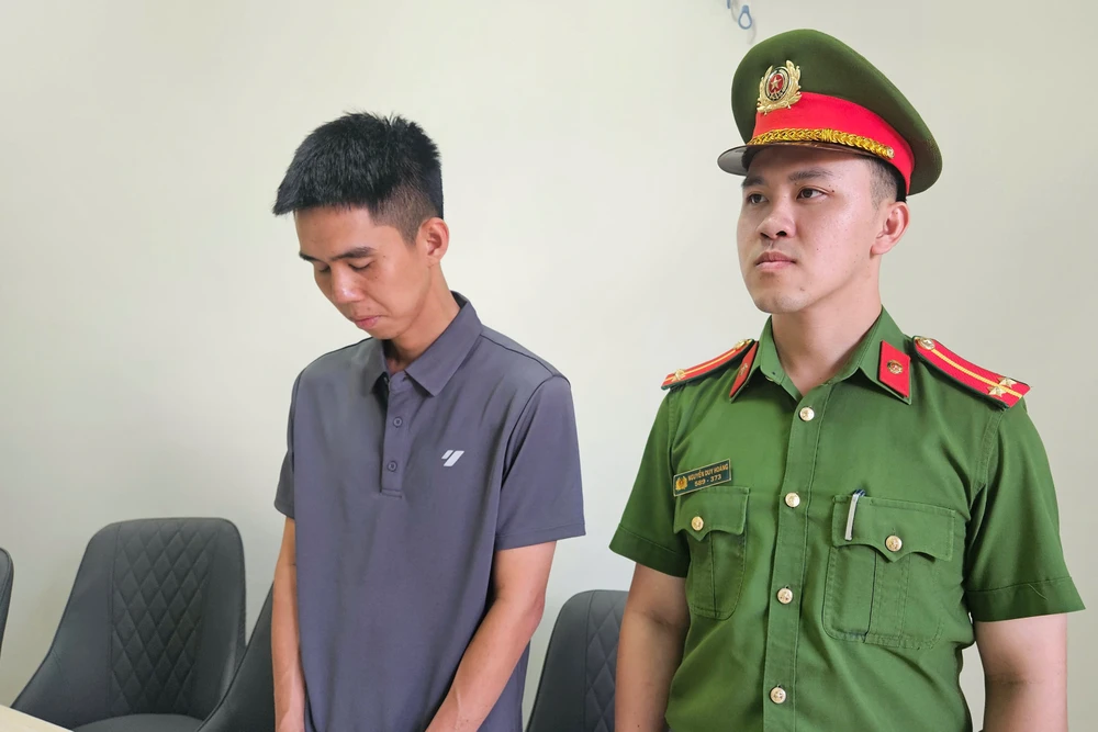 khởi tố.jpg