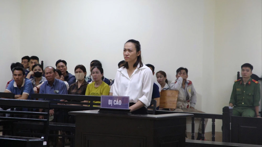 nữ tài xế.jpg
