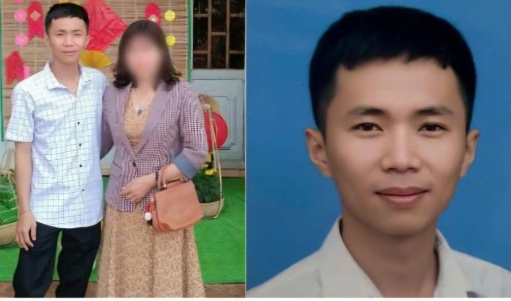 mất tích.jpg