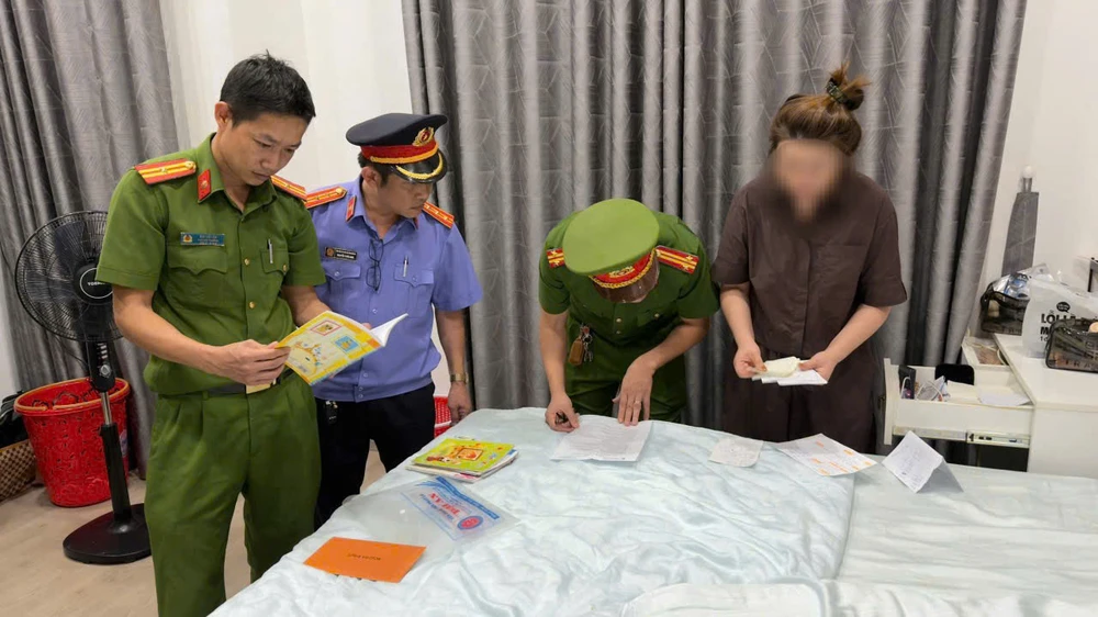 tạm giữ 1.jpg
