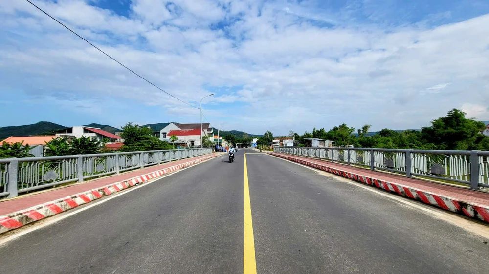 doanh nghiệp 2.jpg