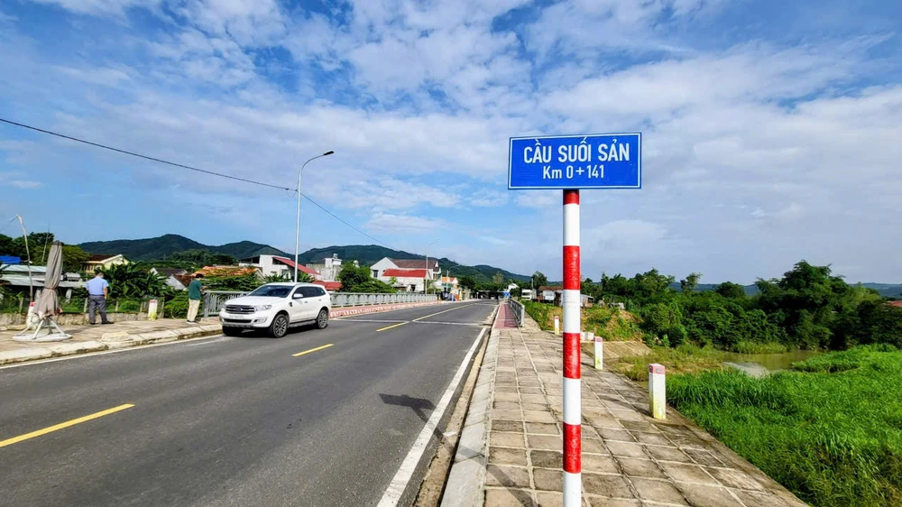 doanh nghiệp 3.jpg