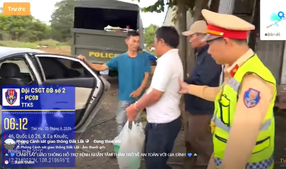 đàn ông 1.jpg