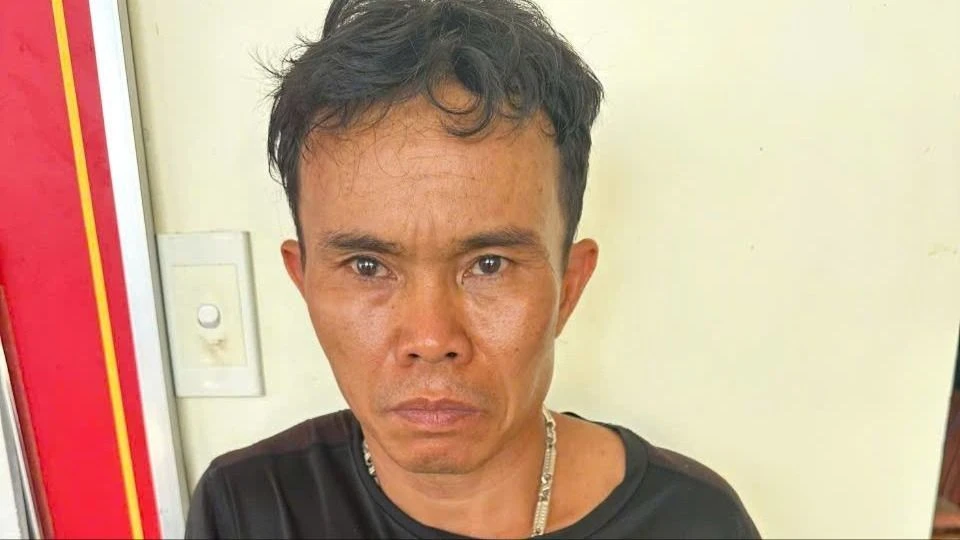 trộm chó 1.jpg