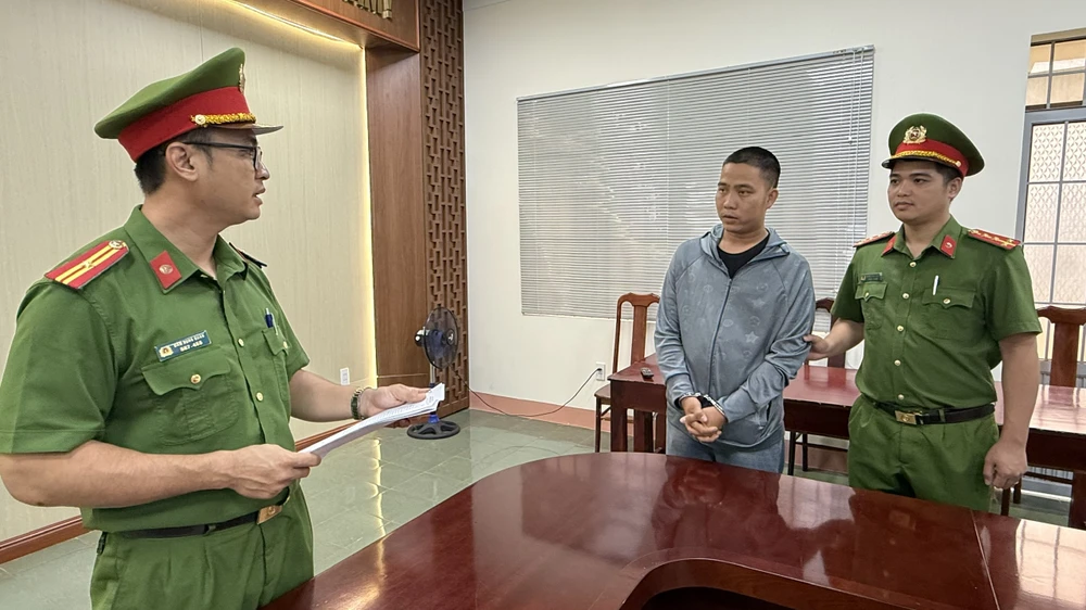 tài xế 1.jpg