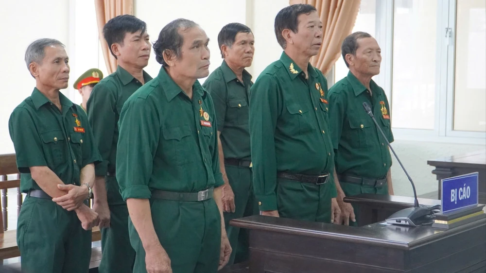 CỰU CHIẾN BINH.jpg