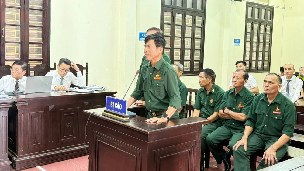 cựu chiến binh.jpg