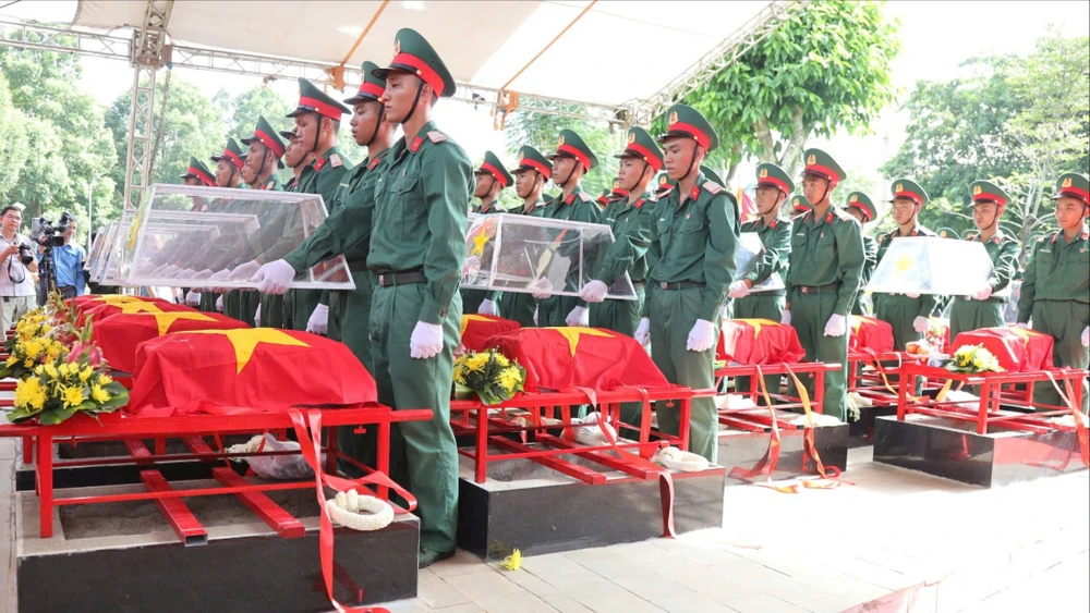 liệt sĩ.jpg
