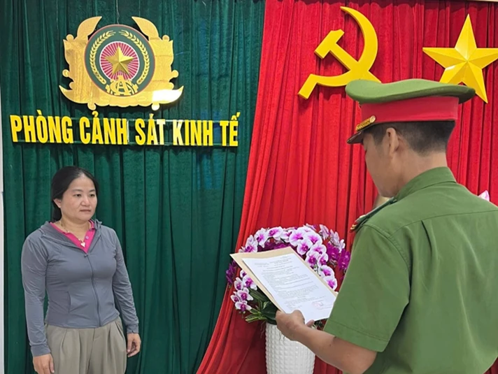 KHỞI TỐ.png