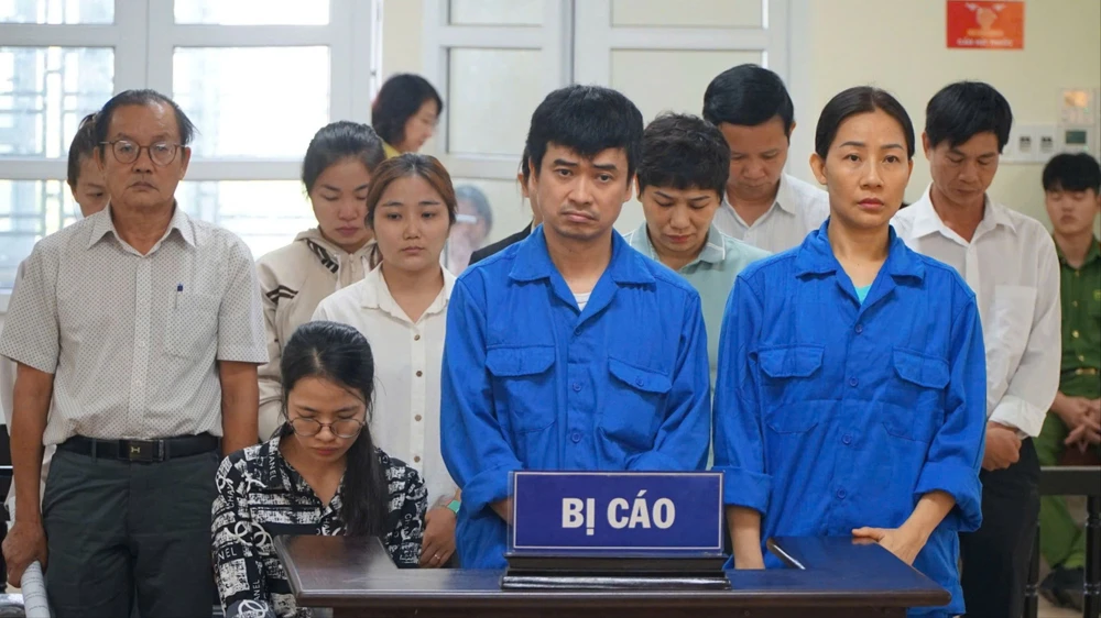 phan quốc việt 1.jpg