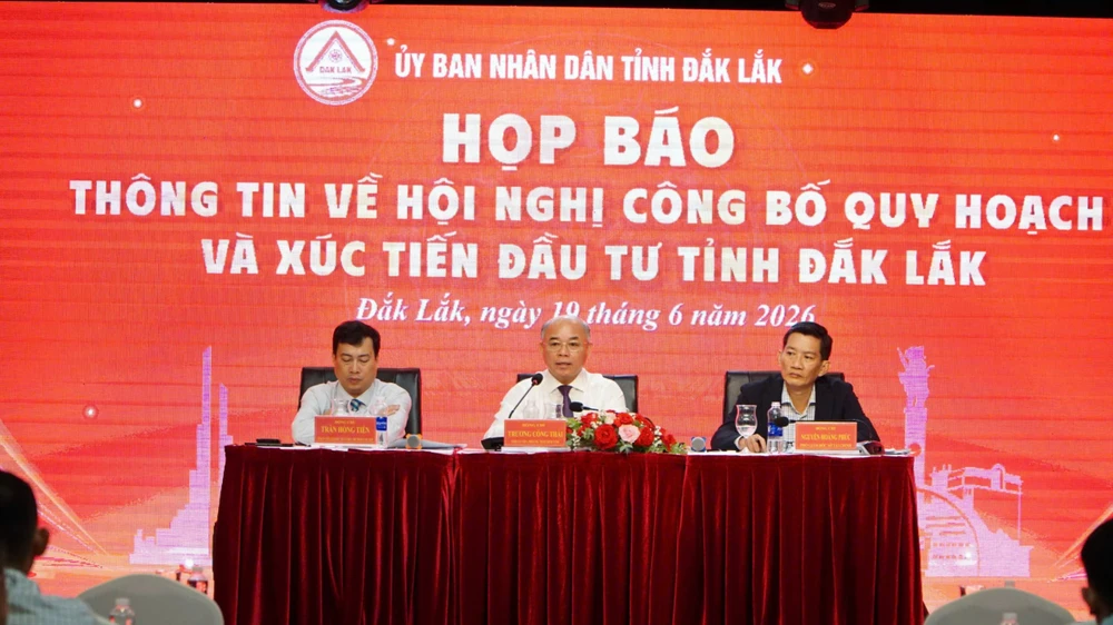 hop bao 2.jpg