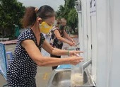ATM gạo: Những lan tỏa thiết thực