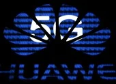 Đại học ở Anh lo ngại khi ‘qua lại’ với Huawei