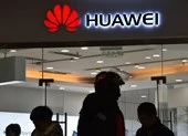 Vì sao Huawei kiện chính phủ Mỹ?