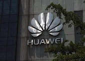 Mỹ gây sức ép buộc Israel cấm cửa Huawei, ZTE 