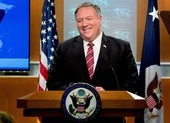 Ngoại trưởng Pompeo: Mỹ chưa nhìn thấy bóng dáng ông Kim