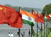 Hindustan Times: Ấn Độ nỗ lực chặn ảnh hưởng Trung Quốc ở LHQ