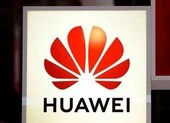 Báo Anh: London loại thiết bị Huawei khỏi mạng 5G vào năm 2025