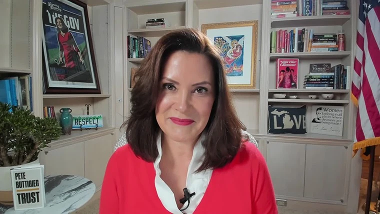 Khó khăn chồng chất đối với Tổng thống Trump ảnh 95