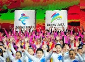 Tẩy chay Olympic Bắc Kinh 2022: Mỹ chưa chắc lợi