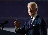 Ông Biden nói Mỹ sẽ bảo vệ Đài Loan, Nhà Trắng nói Washington tôn trọng 'một TQ'