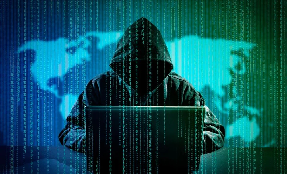 Ảnh minh họa. Ảnh: ISTOCK