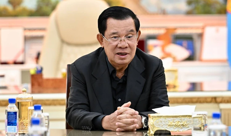 Hun-Sen.jpg