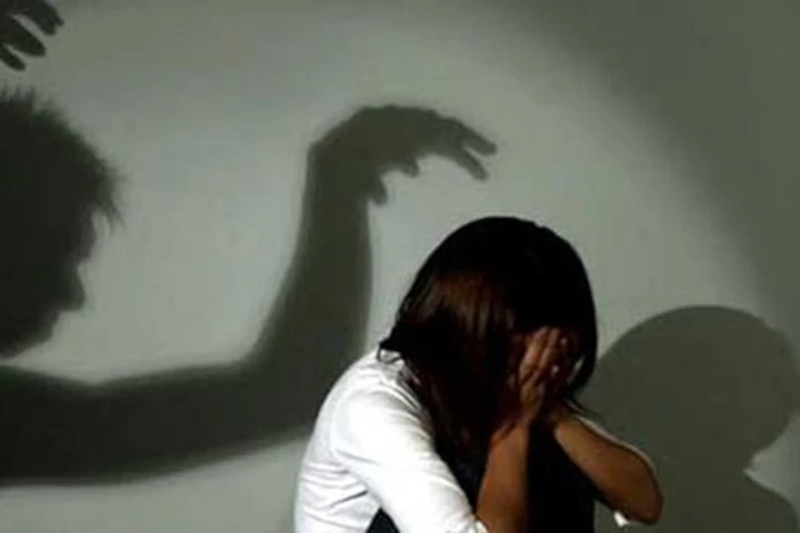 91% thanh niên tự tin tránh được các mối nguy trên mạng ảnh 1