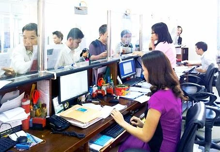 Bảo hiểm xã hội Việt Nam kiến nghị Chính phủ các giải pháp nhằm hạn chế nợ các loại bảo hiểm.