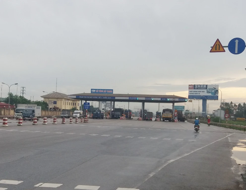 Tài xế trả tiền lẻ bị công an triệu tập nói gì? ảnh 4