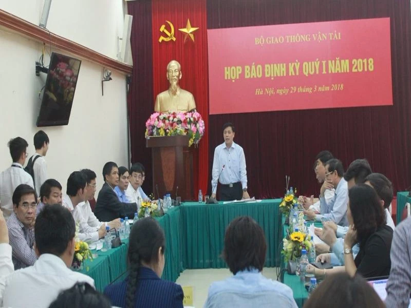 Chính phủ sắp họp bàn về BOT Cai Lậy