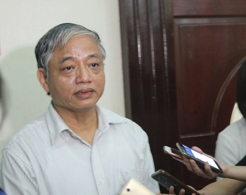 Cải cách BHXH và điều chỉnh lương như thế nào? ảnh 1