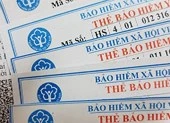 Quy định mới về mức đóng bảo hiểm y tế từ 1-12