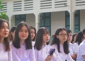 TP.HCM quyết định thời gian đi học lại của học sinh 