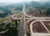 Xem xét chuyển đổi hình thức đầu tư cao tốc Bắc-Nam