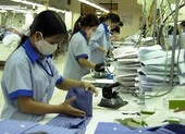 Dệt may xoay xở tìm nguyên liệu sản xuất